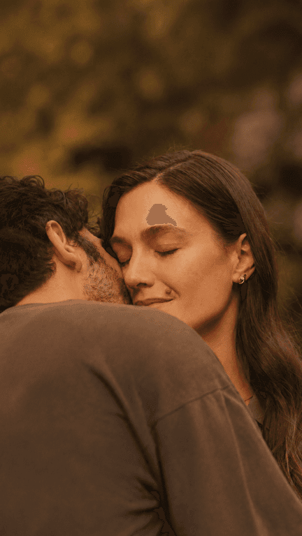 Fuego Prohibido